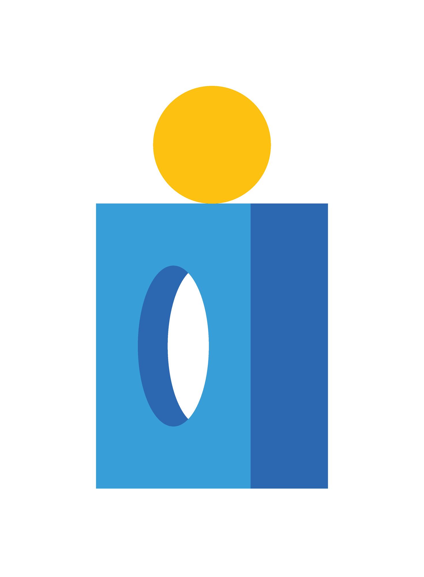 Rzemieślnicza kuchnia — studio kulinarne logo